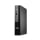 Dell Pro Micro Ultra 7-265T/32GB/512+1TB/Win11P - 1357532 - zdjęcie 3